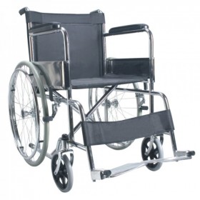 Wheel_Chair.jpg
