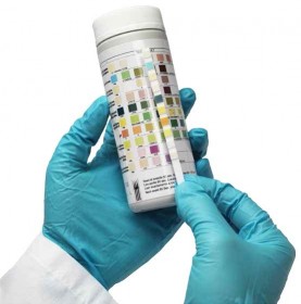 Urine Strips.jpg
