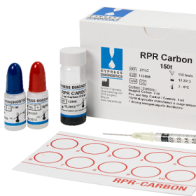 RPR_150_700x700.png