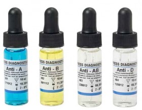 Blood grouping Reagents.jpg