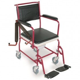 Commode Wheelchair.jpg
