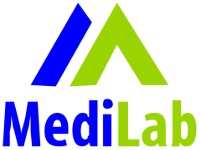Medilab